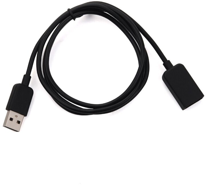 Tactical USB nabíjecí kabel pro Polar M200_1309567238