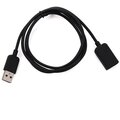Tactical USB nabíjecí kabel pro Polar M200_1309567238