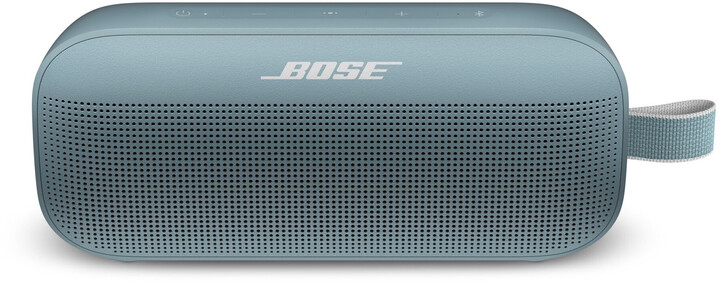 Bose SoundLink Flex, modrá_146537233