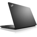 Lenovo ThinkPad E450, černá_1240508787