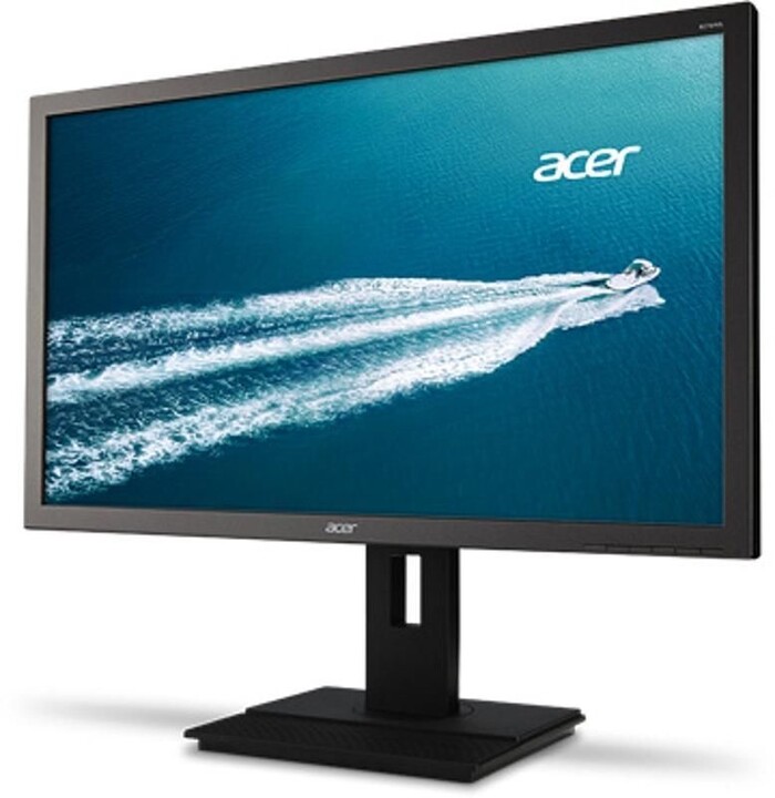 Acer B276HULCymiidprzx - LED monitor 27&quot;_812790958