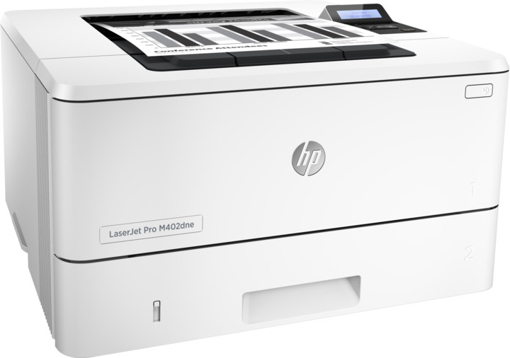 HP LaserJet Pro M402dne_1572137003