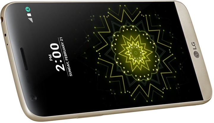 LG G5 (H850), zlatá_1407036091