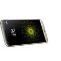 LG G5 (H850), zlatá_1407036091