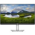 Dell S2721QS - LED monitor 27" O2 TV HBO a Sport Pack na dva měsíce