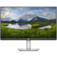 Dell S2721QS - LED monitor 27" Poukaz 200 Kč na nákup na Mall.cz + O2 TV HBO a Sport Pack na dva měsíce