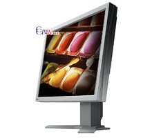 Eizo S2000-GY - LCD monitor 20&quot;_927407446