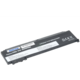 AVACOM baterie pro Lenovo ThinkPad T460s, Li-Pol 11.4V, 2065mAh, 24Wh_488056226