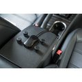 Nonda ZUS Smart Tire Safety Monitor - černá_1854492057