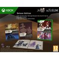 Fallen Legion: Rise to Glory/Revenants - Deluxe Edition (Xbox)_229374318