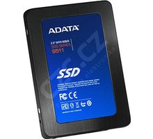 ADATA S511 - 60GB_1390333585