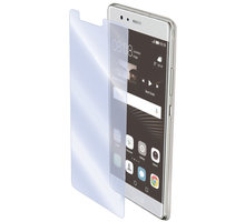 CELLY Glass ochranné tvrzené sklo pro Huawei P9 Lite_1212454709