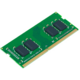 GOODRAM 16GB DDR4 2666 CL19 SO-DIMM