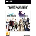 Final Fantasy III &amp; IV Bundle (PC)_816346582