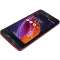ASUS ZenFone 5 (A501CG) - 16GB, červená_2049708827
