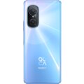 Huawei Nova 9 SE, 8GB/128GB, Crystal Blue_733890363