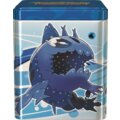Krabička na karty Pokémon TCG: Stacking tin