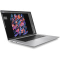 HP ZBook Studio 16 G10, šedá_45103622