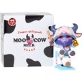Figurka League of Legends - Moo Cow Alistar_1148915962