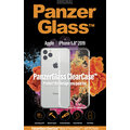 PanzerGlass ClearCase skleněný kryt pro Apple iPhone 11 Pro_701032672