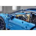LEGO® Technic 42083 Bugatti Chiron_606085552