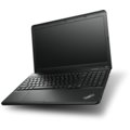 Lenovo ThinkPad E540, černá_924702479