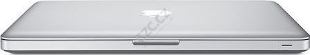 Apple MacBook Pro 13&quot; EN, stříbrná_1143001732