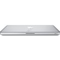 Apple MacBook Pro 13&quot; EN, stříbrná_1143001732