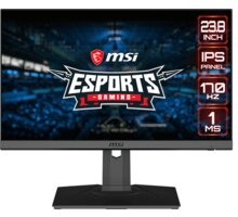 MSI Gaming Optix MAG245R2 - LED monitor 23,8&quot;_463686985