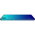 Huawei Y7 2019, 3GB/32GB, Blue_1444911069