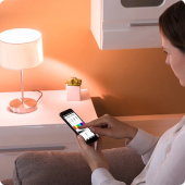 Jak vybrat chytré hodinky