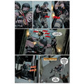 Komiks Tom Clancys The Division Extremis Malis #1 (EN)_130600364