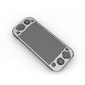 DOBE ochranné pouzdro pro Nintendo Switch Lite_1465818310