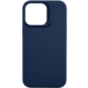 Cellularline zadní kryt Sensation pro Apple iPhone 14 Pro Max, modrá_1648293693