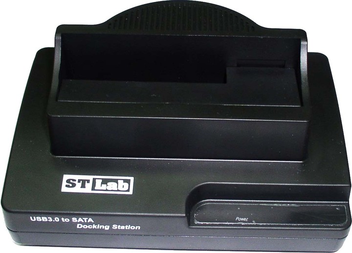 ST-Lab S-280, USB 3.0_2120694284