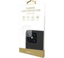 EPICO ochrana objektivu Lens Protector pro iPhone 13/13 mini_2099236929