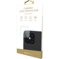 EPICO ochrana objektivu Lens Protector pro iPhone 13/13 mini Poukaz 200 Kč na nákup na Mall.cz
