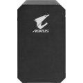 GIGABYTE GeForce AORUS GTX 1070 Gaming Box, 8GB GDDR5_1205850189