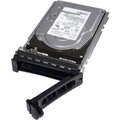 Dell server disk, 3,5" - 4TB pro PE R240/R340/R440/R640/R740 O2 TV HBO a Sport Pack na dva měsíce