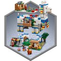 LEGO® Minecraft® 21188 Vesnice lam_939984437