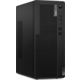 Lenovo ThinkCentre M80t Gen 3, černá