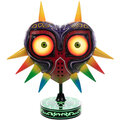 Figurka The Legend of Zelda: Majoras Mask - Mask Collectors Edition_490461134