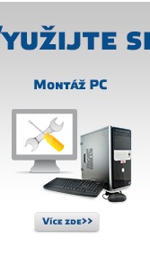 Omlouváme se, popis obrázku chybí.