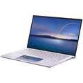 ASUS Zenbook 14 UX435EA, lilac mist_249929800