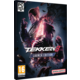 Tekken 8 - Launch Edition (PC)_1288498904