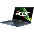 Acer Swift 3 (SF314-511), modrá_1727314090