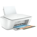 HP DeskJet 2320 multifunkční inkoustová tiskárna, A4, barevný tisk_1088660863