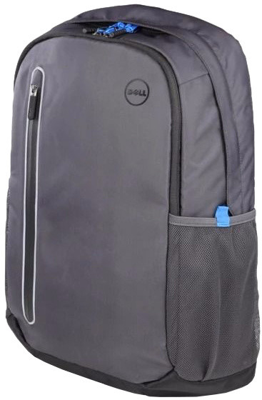 Dell batoh Urban Backpack pro notebooky do 15,6&quot;_1626112363