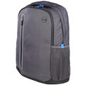 Dell batoh Urban Backpack pro notebooky do 15,6" O2 TV HBO a Sport Pack na dva měsíce