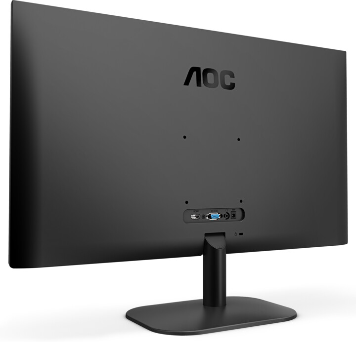 AOC 24B2XDA - LED monitor 23,8&quot;_1733041206